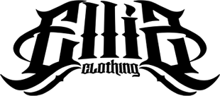 elliz clothing logo